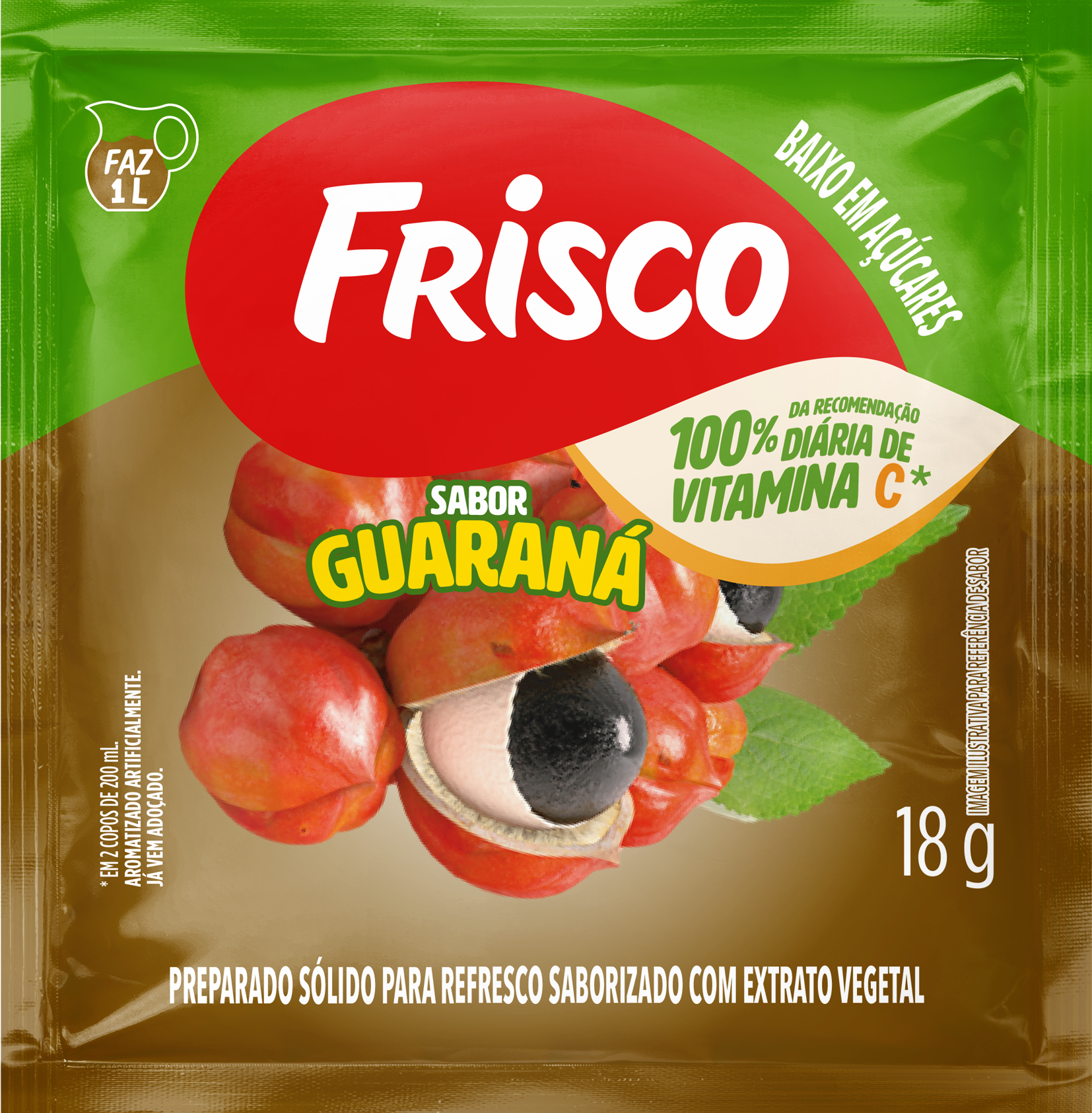 Slide 5 da promoção